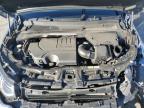 2023 Land Rover Discovery Sport S იყიდება Rancho Cucamonga-ში, CA - Front End
