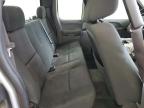 2012 Chevrolet Silverado K1500 for Sale in Madisonville, TN - Side