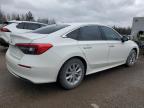 Cookstown, ON에서 판매 중인 2024 Honda Civic Ex - Front End