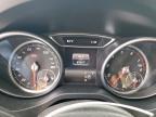 2017 Mercedes-Benz Cla 250 de vânzare în Haslet, TX - Front End
