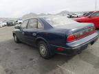 1994 Infiniti Q45  للبيع في North Las Vegas، NV - Minor Dent/Scratches