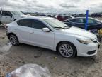 2016 Acura Ilx Premium for Sale in Madisonville, TN - Rear End