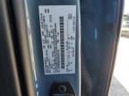 2023 Ford F150 Supercrew на продаже в Kansas City, KS - Rear End