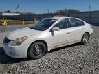 2012 Nissan Altima Base na sprzedaż w Montgomery, AL - Rear End