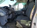 2019 Ford Transit T-150 for Sale in Chalfont, PA - Front End