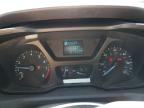 2018 Ford Transit T-150 zu verkaufen in Colorado Springs, CO - Rear End