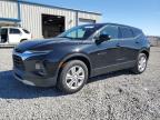 2020 Chevrolet Blazer 2Lt იყიდება Earlington-ში, KY - Hail