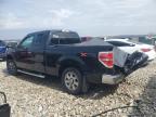 2013 Ford F150 Super Cab იყიდება Wayland-ში, MI - Rear End