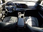 2023 Kia Sportage X Line en Venta en Wilmer, TX - Rear End