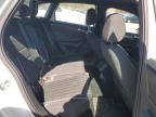 2023 Volkswagen Jetta Sport იყიდება North Billerica-ში, MA - Front End