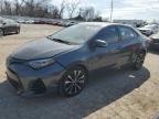 2019 Toyota Corolla L for Sale in Bridgeton, MO - Side