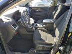 Ellwood City, PA에서 판매 중인 2020 Gmc Terrain Sle - Front End