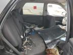 2007 Kia Sportage Lx zu verkaufen in Louisville, KY - Front End
