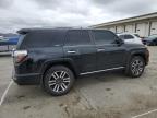 2014 Toyota 4Runner Sr5 за продажба в Louisville, KY - Side