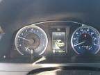 2016 Toyota Camry Le en Venta en Eight Mile, AL - Front End