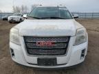2011 Gmc Terrain Slt للبيع في Greenwood، NE - Rear End