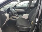 2024 Hyundai Tucson Sel for Sale in Miami, FL - All Over