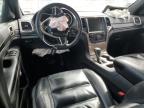 2017 Jeep Grand Cherokee Limited for Sale in Moraine, OH - Front End