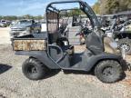 2012 KUBOTA RTV 500 for sale at Copart FL - OCALA