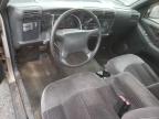 1996 Gmc Sonoma  for Sale in Spartanburg, SC - Rear End