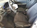 2018 Hyundai Accent Se for Sale in Chambersburg, PA - Front End