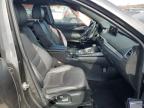 2022 Mazda Cx-9 Grand Touring продається в Cahokia Heights, IL - Side