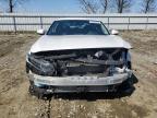 2020 Honda Accord Lx for Sale in Windsor, NJ - Front End