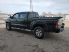 2014 Toyota Tacoma Dou for Sale in Dyer, IN - Front End