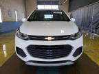 2018 Chevrolet Trax 1Lt იყიდება Indianapolis-ში, IN - Minor Dent/Scratches