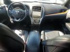 2017 Lincoln Mkc Reserve за продажба в Gainesville, GA - Side