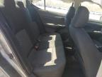 2024 Nissan Versa S for Sale in Gastonia, NC - All Over