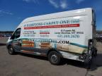 2017 Ford Transit T-350 for Sale in Brookhaven, NY - Rear End