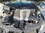 2012 Hyundai Genesis 3.8L იყიდება Loganville-ში, GA - Rollover