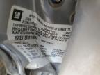 2006 Chevrolet Silverado K1500 იყიდება Houston-ში, TX - All Over