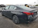 2025 Nissan Altima Sv for Sale in North Las Vegas, NV - Front End