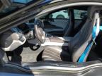 2016 Bmw I8  за продажба в West Palm Beach, FL - Front End