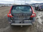 2011 Volvo Xc70 3.2 за продажба в Helena, MT - Front End