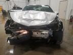 2011 Ford Focus Ses იყიდება Franklin-ში, WI - Front End