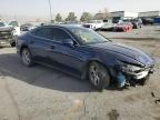 2022 Hyundai Sonata Se للبيع في Anthony، TX - Front End