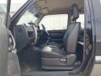 2007 SUZUKI JIMNY VVT for sale at Copart PETERLEE