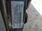 2003 Toyota 4Runner Limited للبيع في Waldorf، MD - All Over