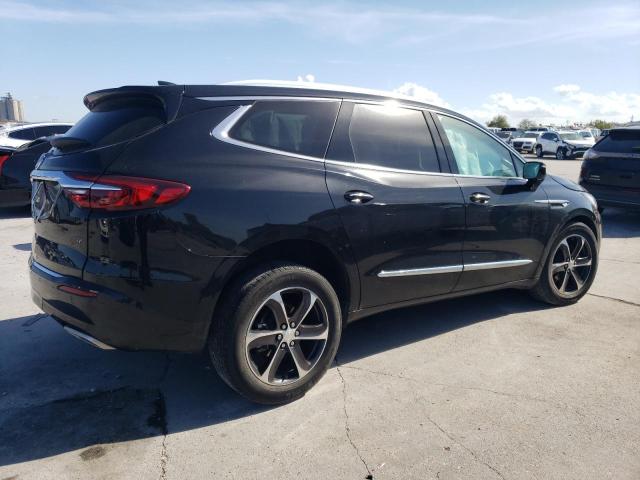  BUICK ENCLAVE 2020 Чорний