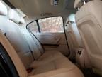 2010 Bmw 328 I იყიდება Phoenix-ში, AZ - Front End