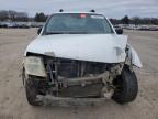 2006 Nissan Pathfinder Le for Sale in Conway, AR - All Over