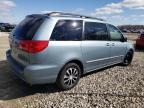 Cicero, IN에서 판매 중인 2007 Toyota Sienna Ce - Front End
