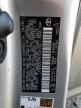 2005 Toyota Prius  for Sale in Graham, WA - Mechanical