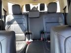 2014 Ford Flex Sel zu verkaufen in Louisville, KY - Front End