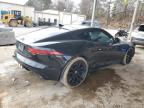 2017 Jaguar F-Type S за продажба в Hueytown, AL - All Over