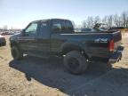 2002 Ford F250 Super Duty for Sale in Baltimore, MD - Minor Dent/Scratches