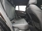 2020 Bmw X4 Xdrive30I за продажба в Brookhaven, NY - Water/Flood